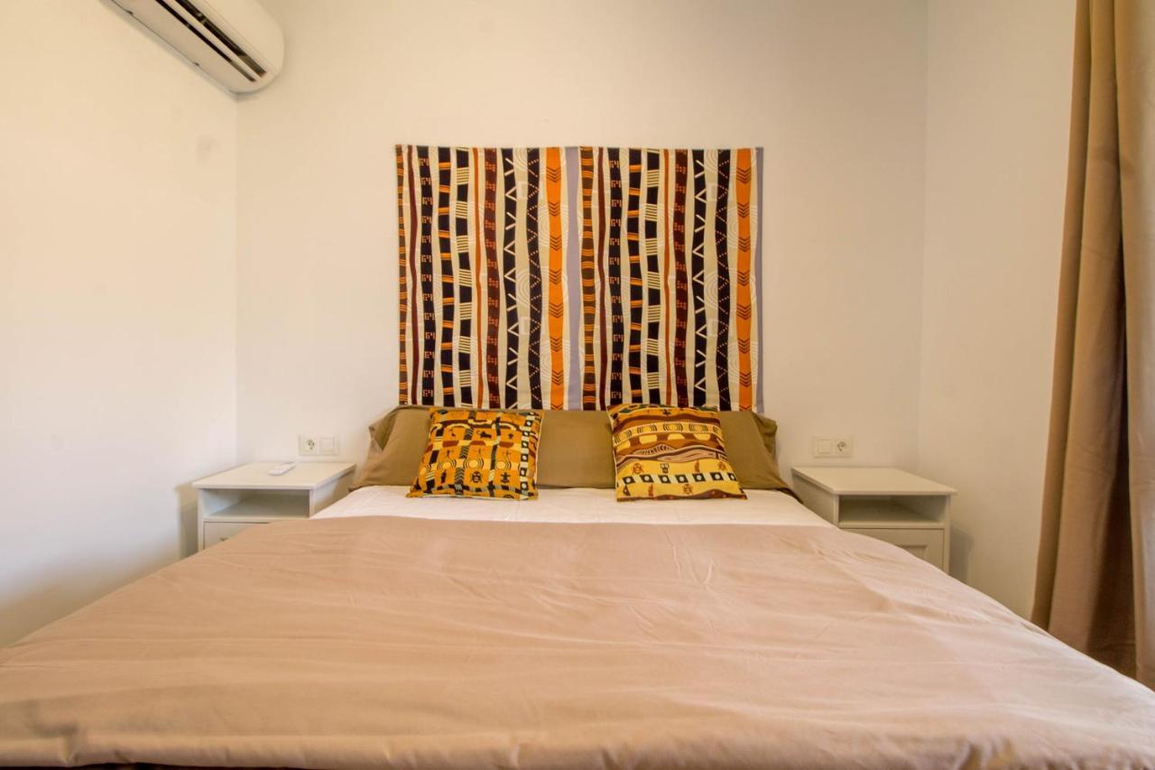 Vistamarina B 211 By Ivi Real Estate Apartamento *